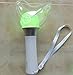Z&H Kpop Light Stick for GOT7 Light Stick