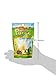 Zuke's Natural Purrz Purrfectly Sublime Soft Treats for Cats, Tender Chicken Recipe, 3-Ounce