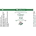 LorAnn Clove Leaf Oil SS Natural Flavor, 1 ounce bottle