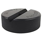 Galloway Precision Bench Block