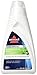 BISSELL EUCALYPTUS MINT DEMINERALIZED STEAM MOP WATER, 32 ounces, 1392, WHITE primary