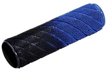 scooty handle grip