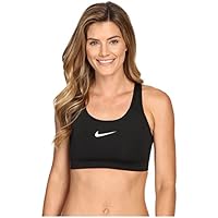 NIKE Women's Swoosh Sports Bra
