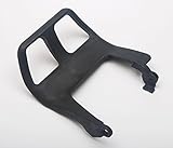 HIFROM TM Aftermarket Chain Brake Handle Lever Fit For Stihl Ms360 034 036 Chainsaw NEW