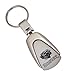 Plymouth Duster Teardrop Shaped Key Chain