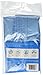 Sassy Disposable Scented Diaper Sacks, 75 Count