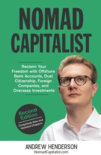 Investment Banking: A Tale of Three Cities: Hayes, Samuel L