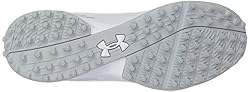 Under Armour Women's Finisher Turf Lacrosse