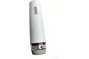 Handheld Vacuum Sealer