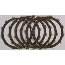 Clutch Cover Gasket For Arctic Cat 500 FIS Auto 4X4 (2000-2009) | Celox Brand Replacement Seal