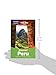Discover Peru 2 (Lonely Planet Travel Guide)