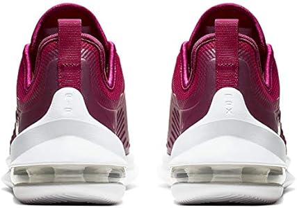 nike sportswear wmns air max axis