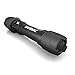 Rayovac Indestructible 2 AA Flashlight, DIY2AA-B , Black