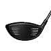 Cobra KING F6 #1 Golf Driver (Men's, 9.0-12.0, Graphite, Regular, Right), Black