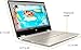 2020 HP Pavilion x360 2-in-1 Laptop Computer/ 14" Full HD Touchscreen/ 10th...
