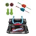 Beyblade Beywheelz Crash Course Battle Set