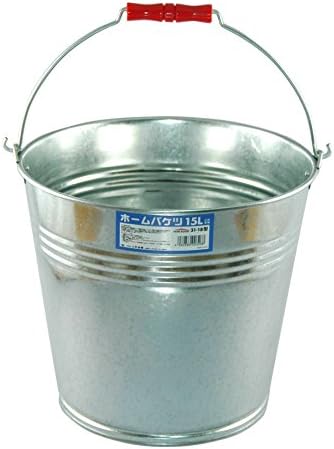 ホームバケツ31 18型 15l 462417 B007r1xg0g 449円 激安 通販 人気商品 2020 新作 人気ショップが最安値挑戦 祝開店大放出セール開催中
