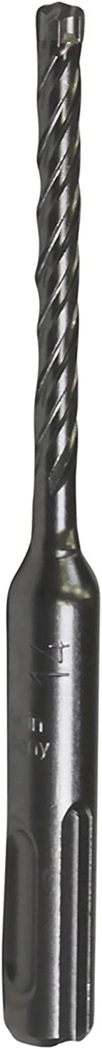 Makita Nemesis II SDS-Plus 5mm x 115mm