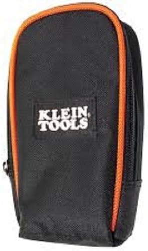 Klein Tools 69401 Meter Carrying Case