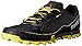 Reebok Men's All Terrain Super Or Running Shoe