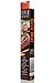 Snoogg BBQSGM-PRP1 gh541252 Grill Mat, 16