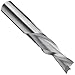 LMT Onsrud LP 57-280, Solid Carbide, Wood Rout, Downcut, 0.250