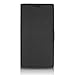Belkin Wallet Folio Case for Nokia Lumia 1520 - Black