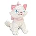 Disney The Aristocats Marie Plush 12
