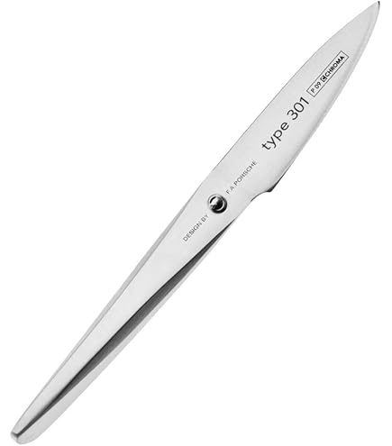 Amazon.com: Chroma Type 301 Designed by F.A. Porsche: Home