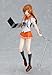 Max Factory Culture Japan: Mirai Suenaga Figma Action Figure