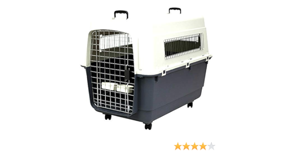 pet crates direct
