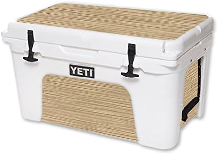 yeti 45 amazon