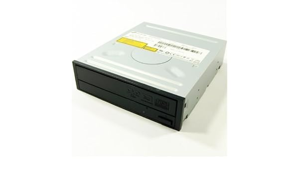 Hl Dt St Dvdram Driver