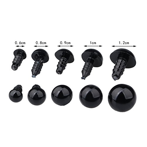 3 Coogain+Plastic+Safety+Making+Washer