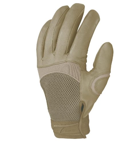franklin tactical gloves