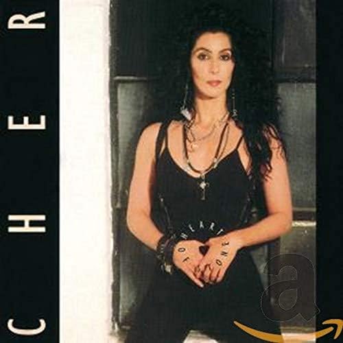 Cher - Cher - Amazon.com Music