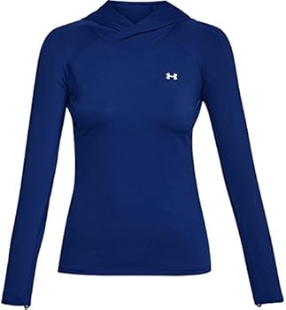 under armour sunblock hoodie