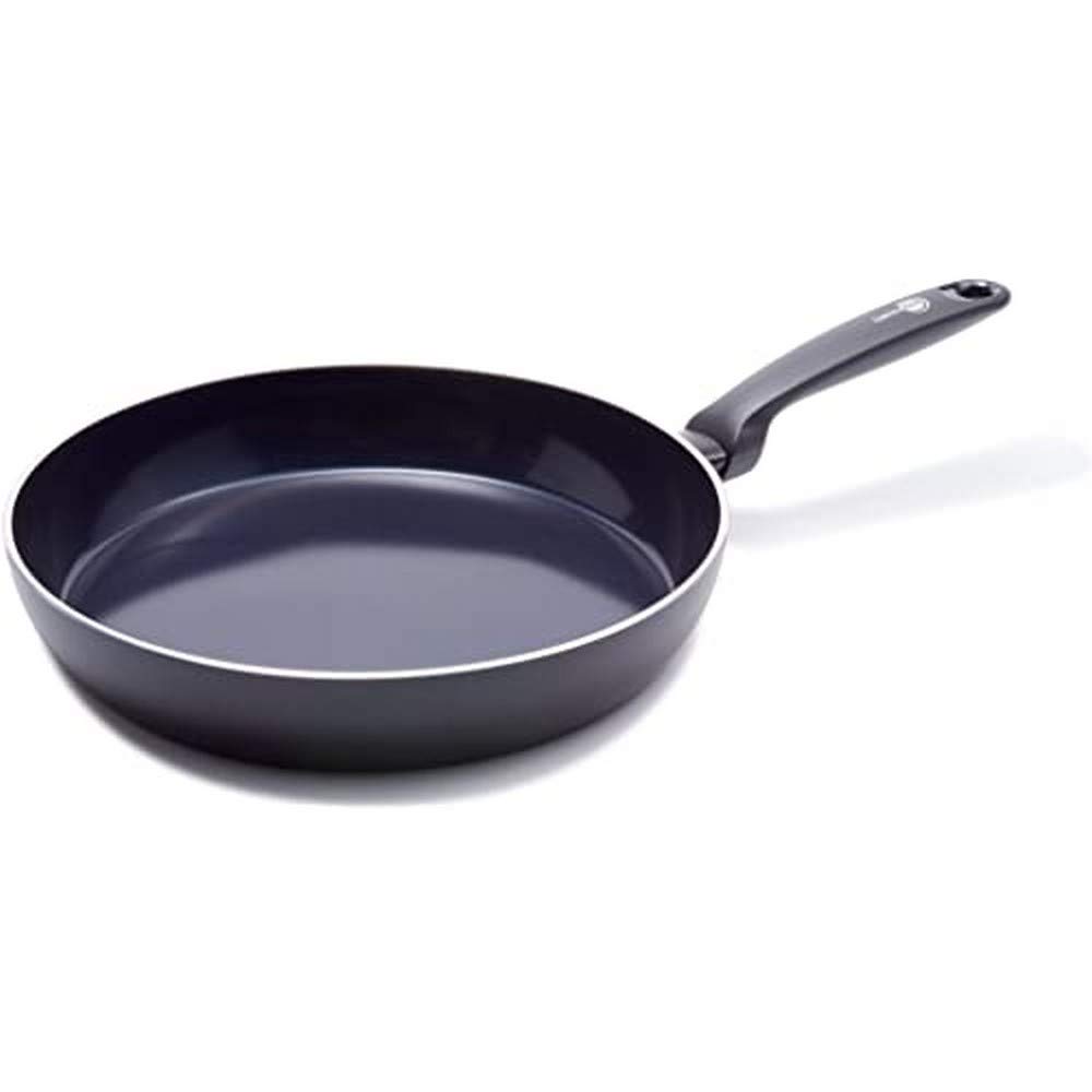 greenpan frying pan oven safe
