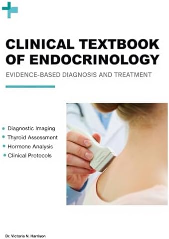 Diagnostic Pathology: Genitourinary: 9780323377140: Medicine