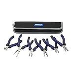 Product image for barcode 820909573845