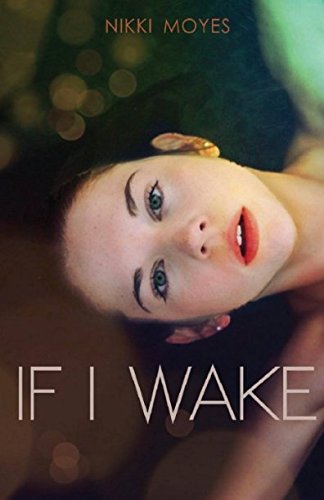If I Wake