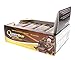 Quest Bar Chocolate Brownie -2.12 Oz. BARS , Box of 12 - 2 Pack