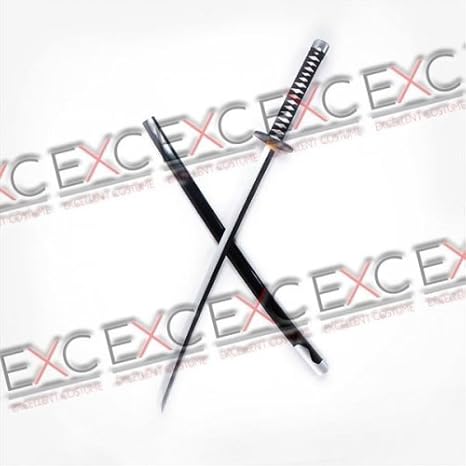 Amazon コスプレ Fate Grand Order 天草四郎 あまくさしろう 刀 模造 三池典太風 コスプレ用アイテム コスプレ 仮装 通販