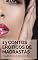 Livro 13 Contos Eróticos de Madrastas: Para Mulheres Adultas