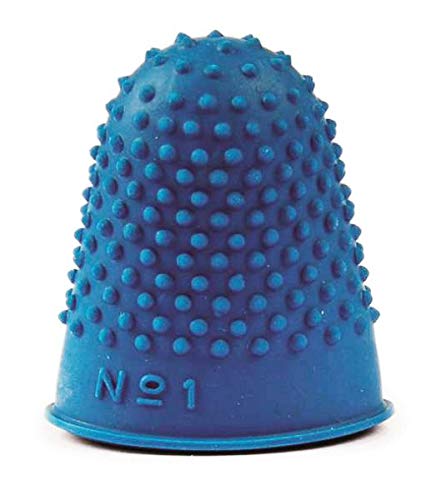 Transgroom Stripping Thimble