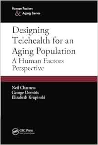 Telehealth By Simplepractice App For Desktop Mac Download