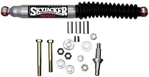 Skyjacker 9007 OEM Stabilizer Kit
