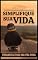 Livro SIMPLIFIQUE SUA VIDA: Ferramentas para uma vida plena