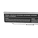 Sony VGP-BPS9/S Laptop Battery Replacement