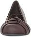 Rampage Women's Jerald Pump